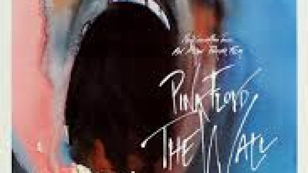 PINK FLOYD - THE WALL _ OPERA ROCK _ ALBUM ( 1982 )