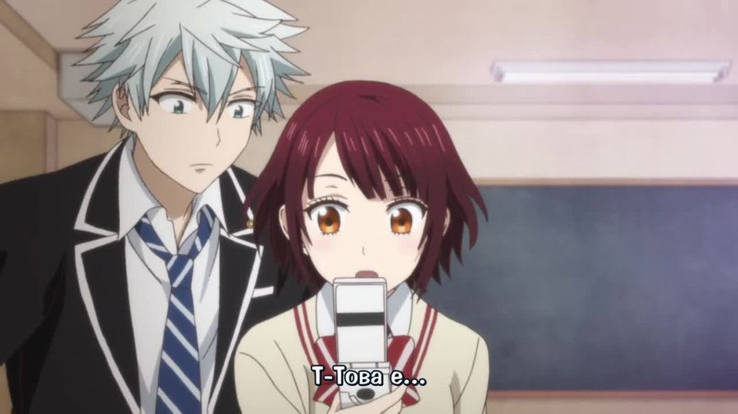 Yamada-kun and the Seven Witches E02