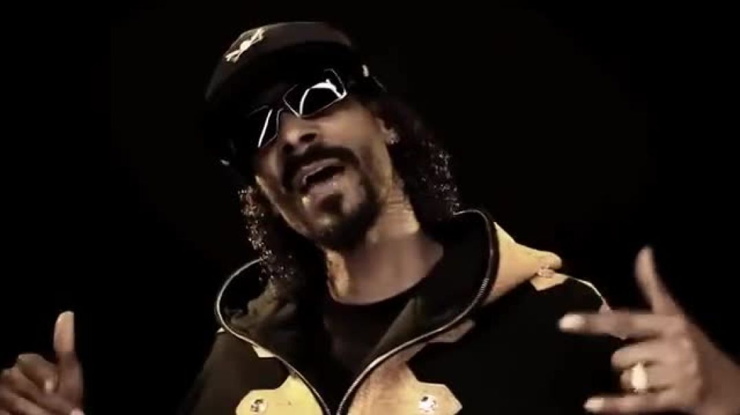 Wiz Khalifa Black And Yellow G Mix ft Snoop Dogg