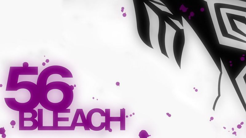 Bleach - Episode 56 [BG Sub][1080p][VIZ Blu-Ray]