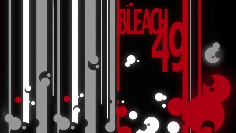 Bleach - Episode 49 [BG Sub][1080p][VIZ Blu-Ray]