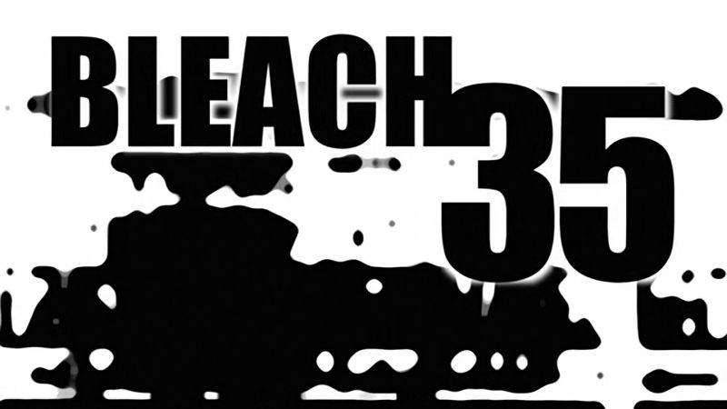 Bleach - Episode 35 [BG Sub][1080p][VIZ Blu-Ray]