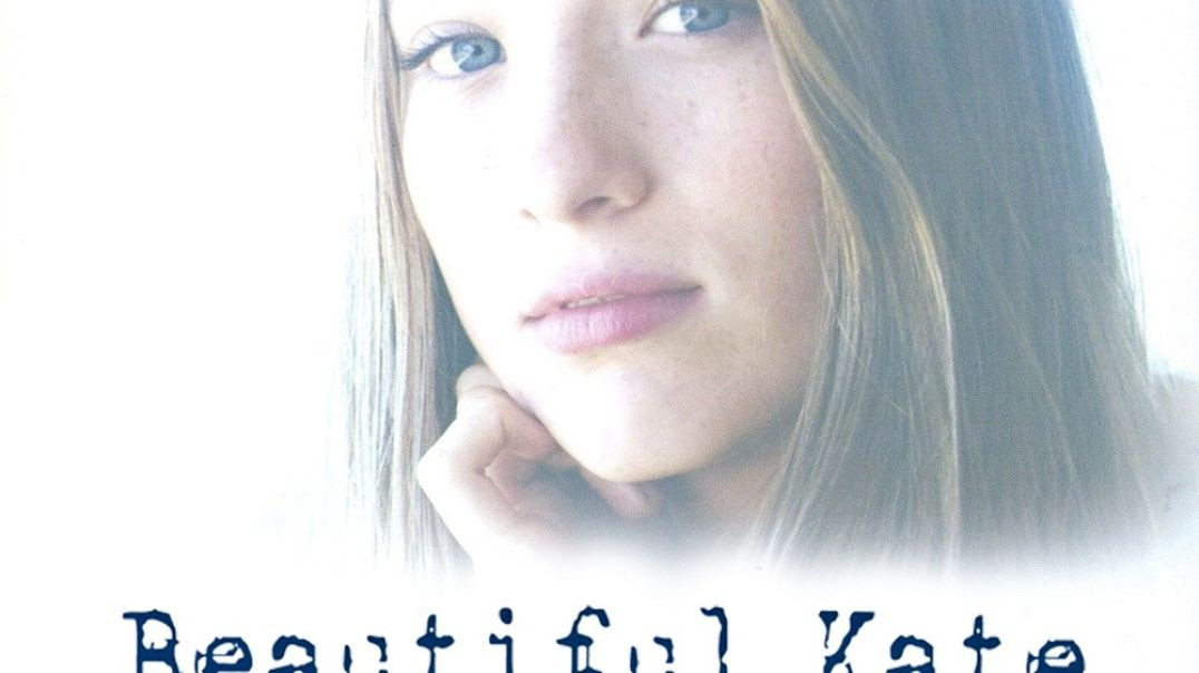⁣[BG Subs] Прекрасната Кейт (2009)