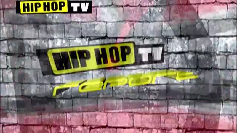 Interview with Raekwon Wu Tang Clan HipHopTV HD Vide