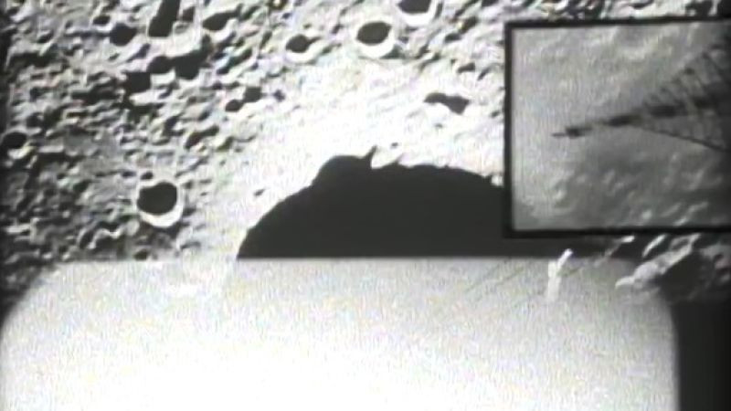 R.E.M. - Човек на Луната - Man On The Moon