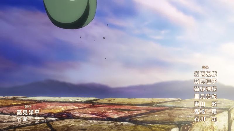 ⁣Nanatsu no Taizai: Mokushiroku no Yonkishi - 21 (1080p) [Бг Суб]