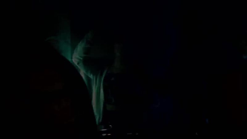 Bru C Take Control Official Video