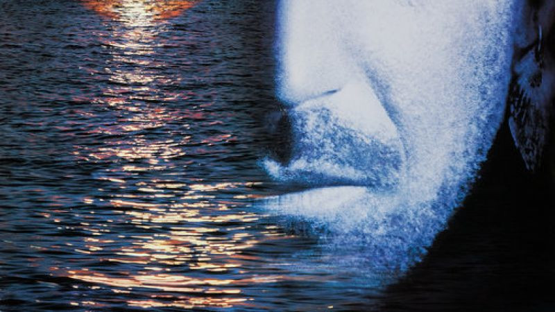 ⁣Воден свят Waterworld  1995 Българско аудио